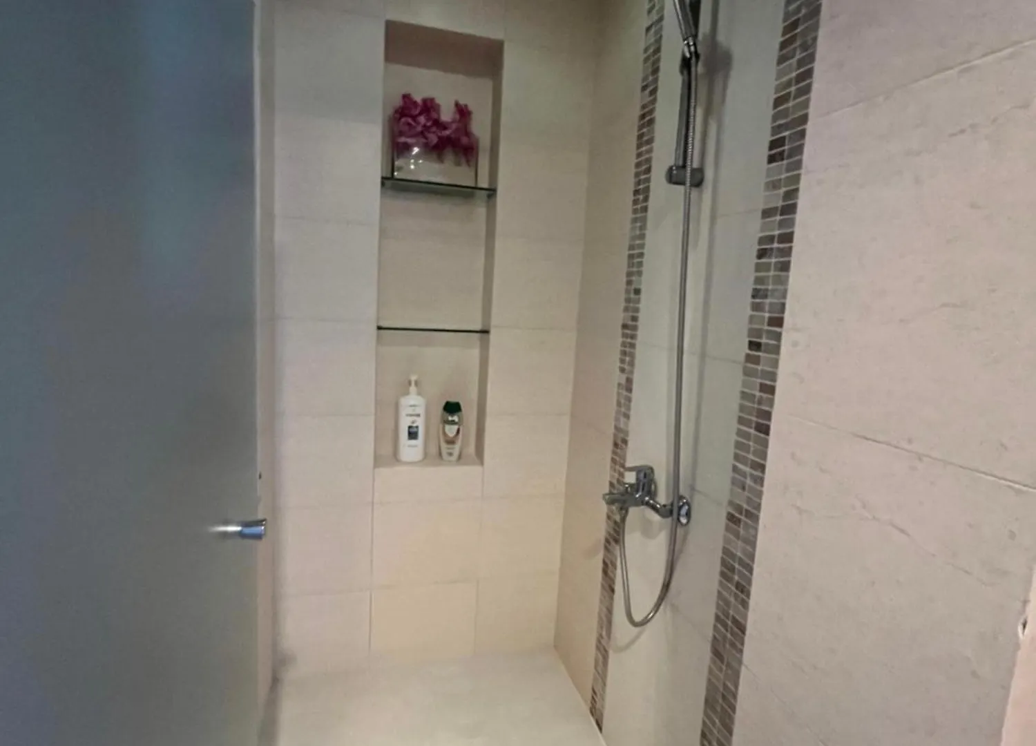 Luxury Beach Penthouse With Pool, Bbq, Ac, Wi-Fi, 5-Min Walk To El Cortecito & Bavaro Beaches, Punta Cana 0*,