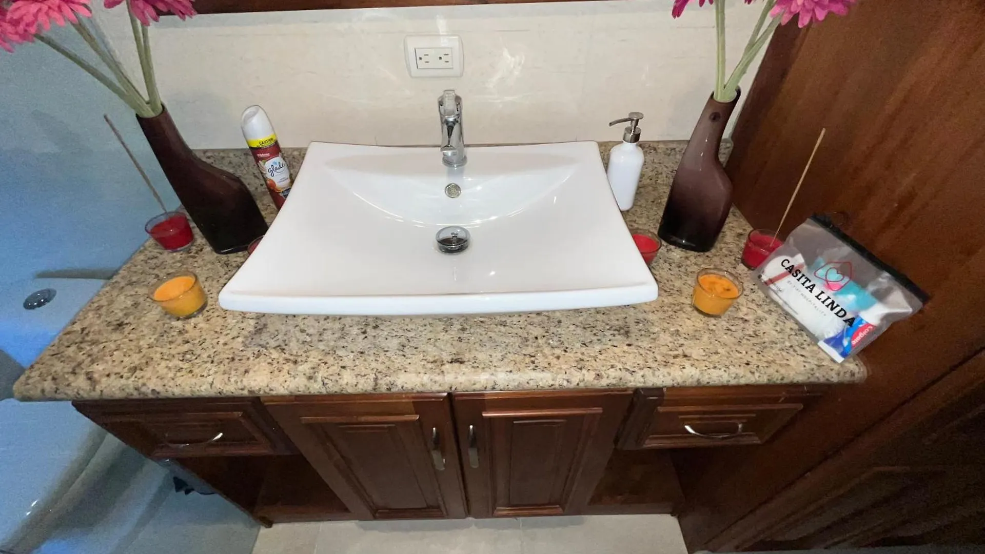 Appartement Luxury Beach Penthouse With Pool, Bbq, Ac, Wi-Fi, 5-Min Walk To El Cortecito & Bavaro Beaches, Punta Cana