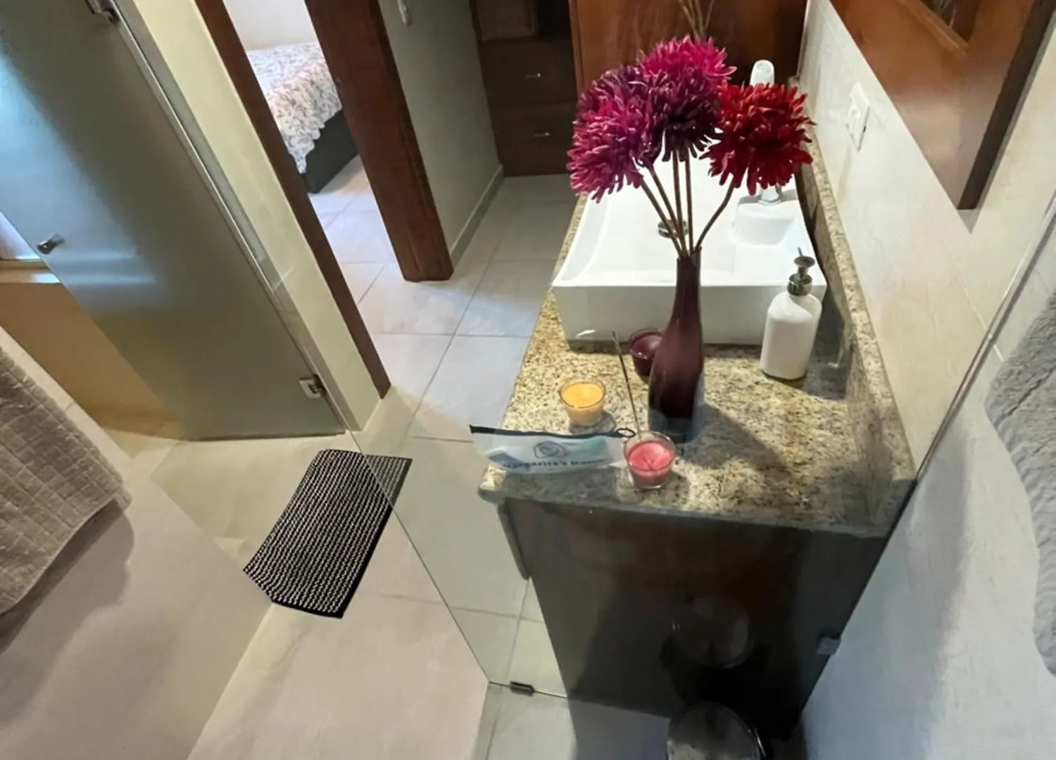 Appartement Luxury Beach Penthouse With Pool, Bbq, Ac, Wi-Fi, 5-Min Walk To El Cortecito & Bavaro Beaches, Punta Cana République dominicaine