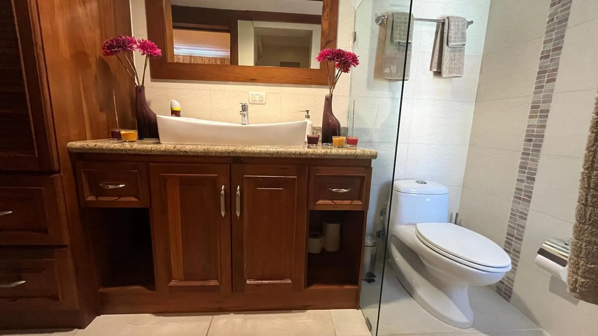Luxury Beach Penthouse With Pool, Bbq, Ac, Wi-Fi, 5-Min Walk To El Cortecito & Bavaro Beaches, Punta Cana 0*,
