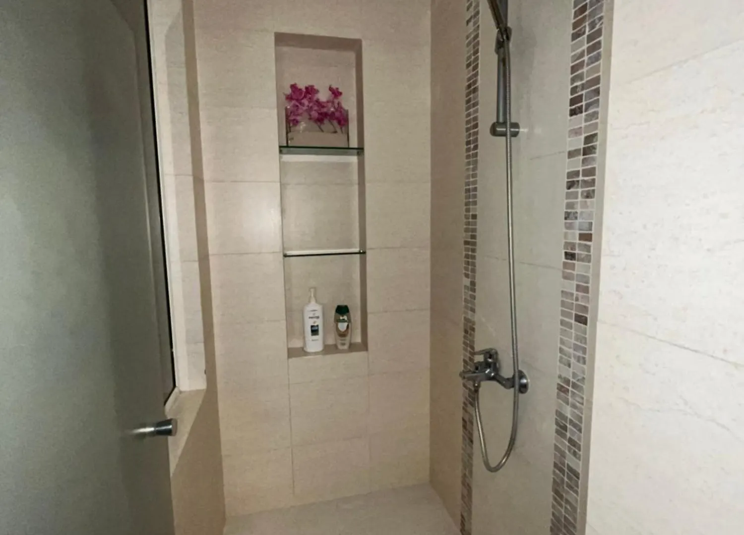 Luxury Beach Penthouse With Pool, Bbq, Ac, Wi-Fi, 5-Min Walk To El Cortecito & Bavaro Beaches, Punta Cana